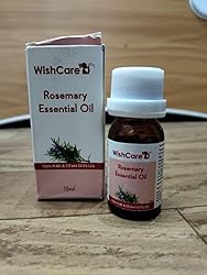 rosemary serum