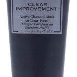 best clay mask