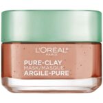 best clay mask