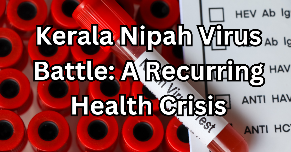 kerala nipah virus